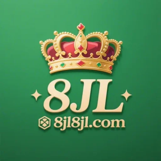 8JL
